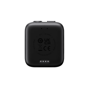 Insta360 GPS Preview Remote