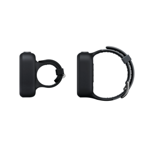 Insta360 GPS Preview Remote