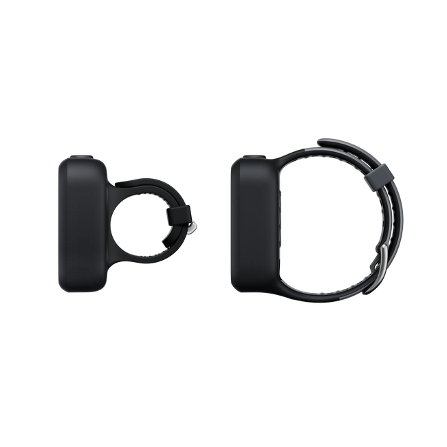 Insta360 GPS Preview Remote