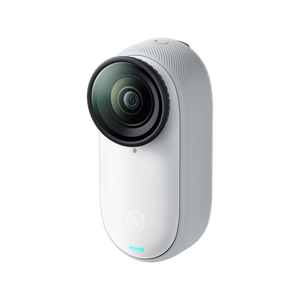 Insta360 GO 3S