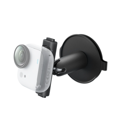 Insta360 GO Ultra Pivot Stand