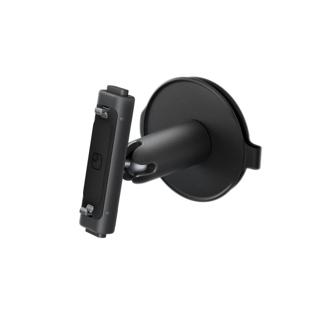 Insta360 GO Ultra Pivot Stand