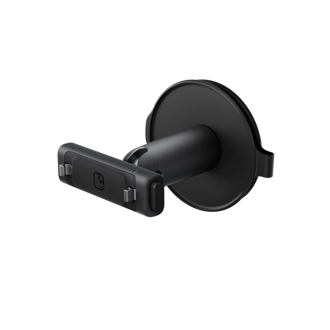 Insta360 GO Ultra Pivot Stand