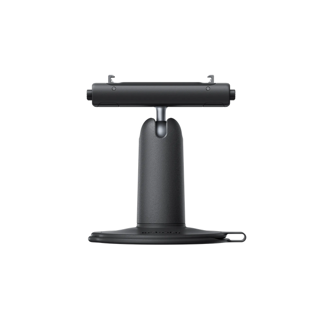 Insta360 GO Ultra Pivot Stand