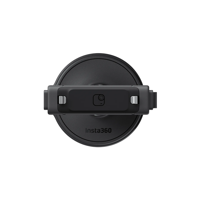 Insta360 GO Ultra Pivot Stand