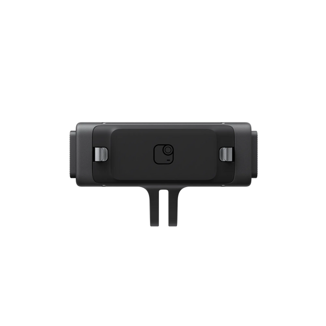 Insta360 Go Ultra Quick Release Mount