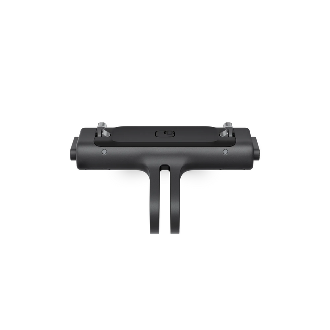 Insta360 Go Ultra Quick Release Mount
