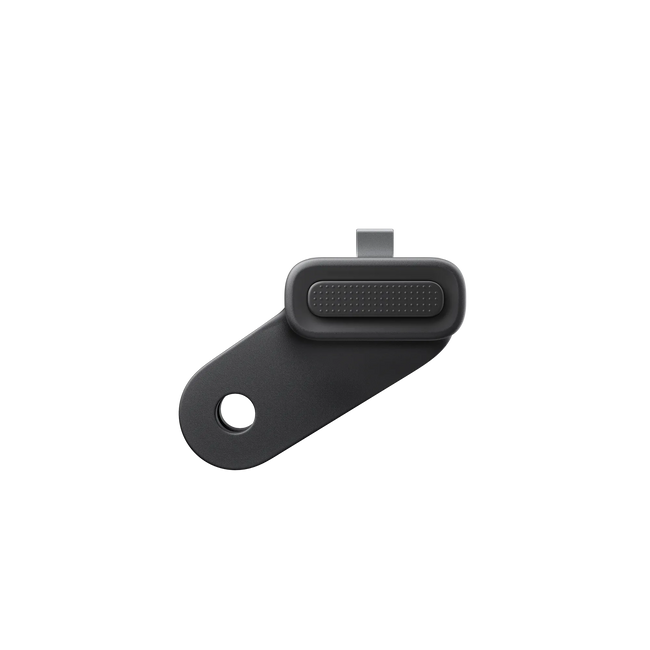 Insta360 Go Ultra Quick Release Mount