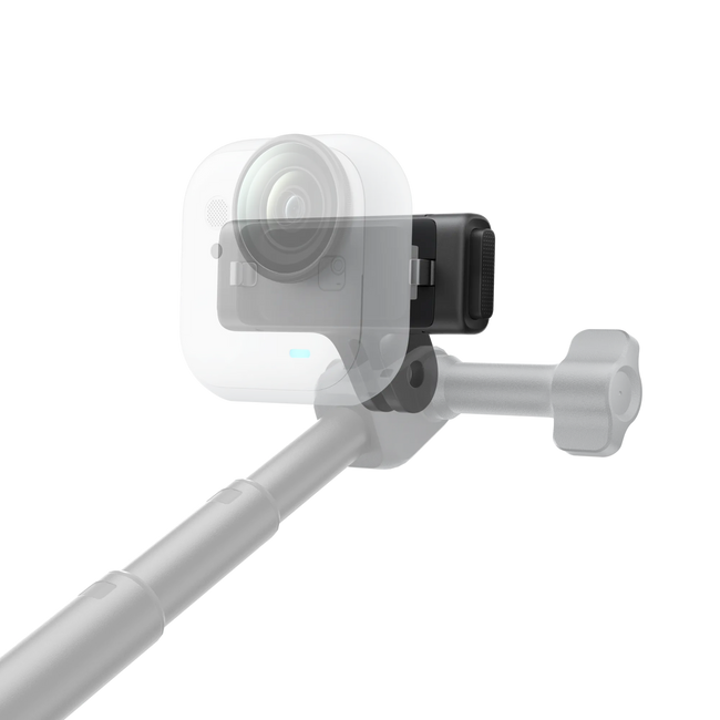 Insta360 Go Ultra Quick Release Mount