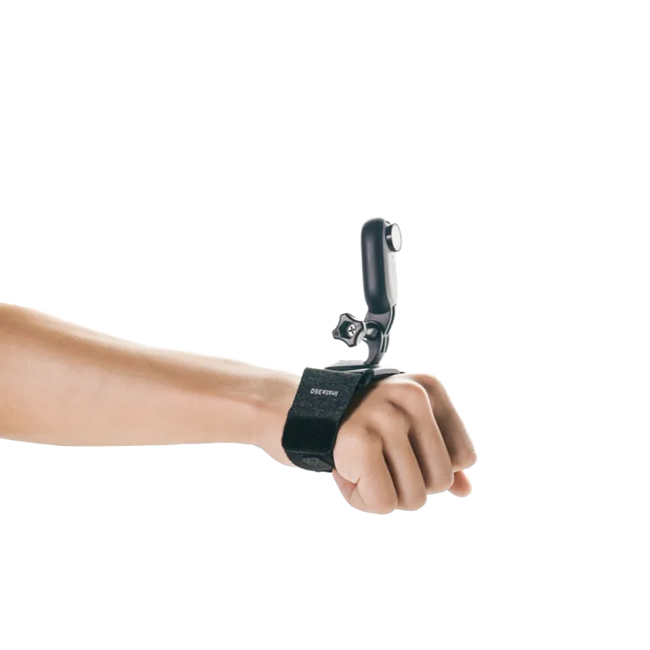 Insta360 Hand Mount Bundle