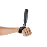 Insta360 Hand Mount Bundle