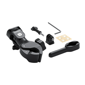 Insta360 Heavy Duty Clamp