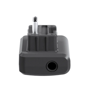 Insta360 Horizontal Microphone Adapter
