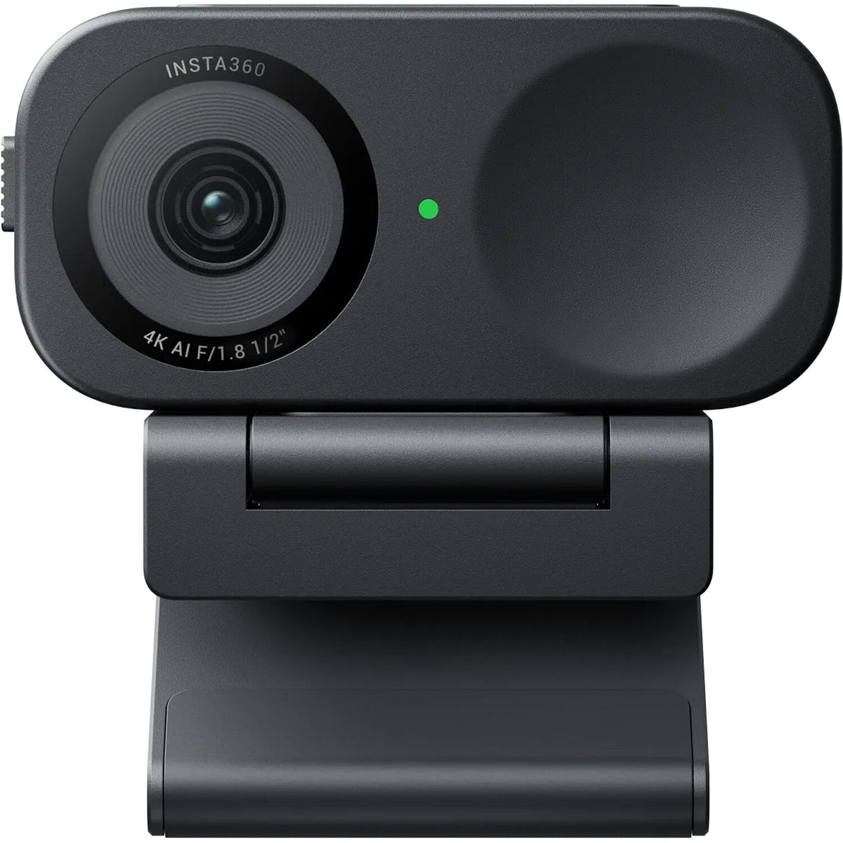 Buy Insta360 Link 2C 4K AI Webcam Online at Best Price in India ...