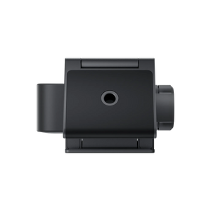 Insta360 Link 2 4K AI Webcam