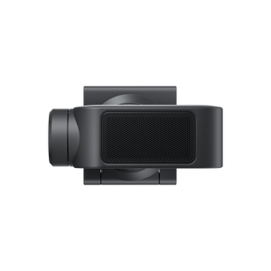 Insta360 Link 2 4K AI Webcam