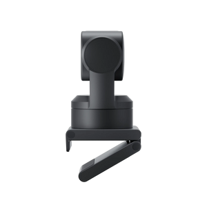 Insta360 Link 2 4K AI Webcam