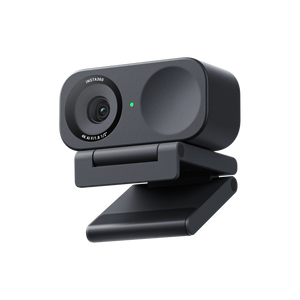Insta360 Link 2C 4K AI Webcam