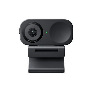 Insta360 Link 2C 4K AI Webcam