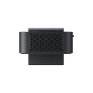 Insta360 Link 2C 4K AI Webcam