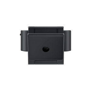 Insta360 Link 2C 4K AI Webcam