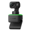 Insta360 Link UHD 4K AI Webcam