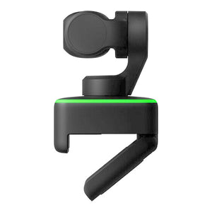 Insta360 Link UHD 4K AI Webcam