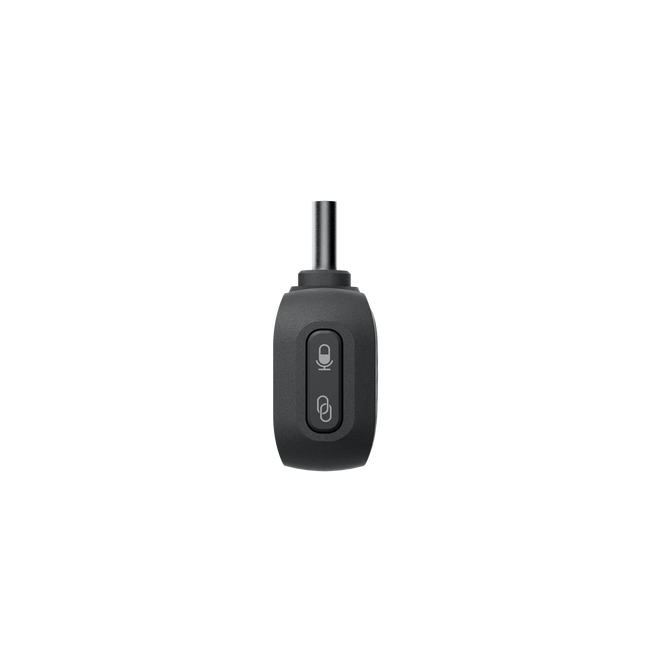 Insta360 Mic Air (1 TX + 1 RX)