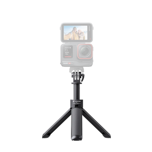 Insta360 Mini 2-in-1 Tripod