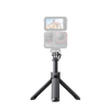 Insta360 Mini 2-in-1 Tripod