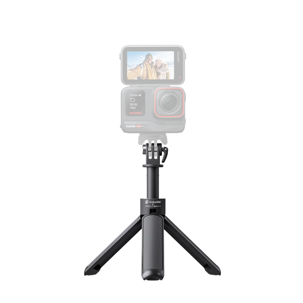 Insta360 Mini 2-in-1 Tripod