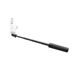 Insta360 Mini 2-in-1 Tripod