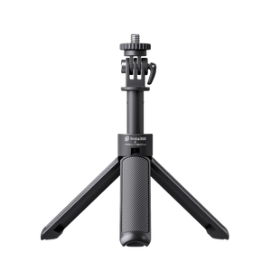 Insta360 Mini 2-in-1 Tripod