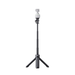 Insta360 Mini 2-in-1 Tripod