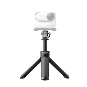 Insta360 Mini 2-in-1 Tripod