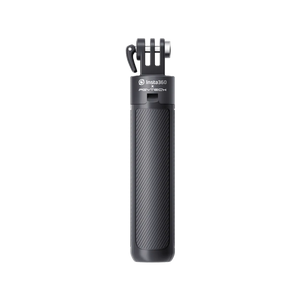 Insta360 Mini 2-in-1 Tripod