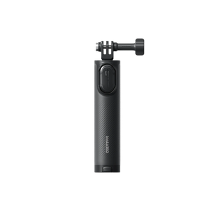 Insta360 Mini 2 in 1 Tripod 2.0