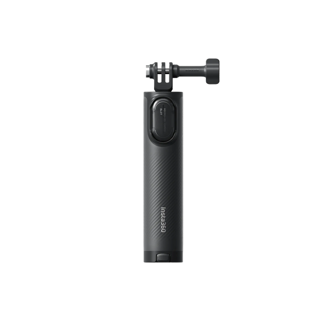 Insta360 Mini 2 in 1 Tripod 2.0
