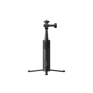 Insta360 Mini 2 in 1 Tripod 2.0