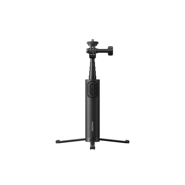 Insta360 Mini 2 in 1 Tripod 2.0