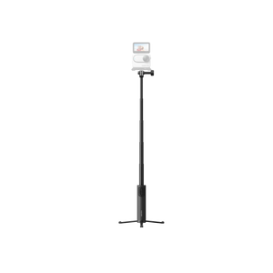Insta360 Mini 2 in 1 Tripod 2.0