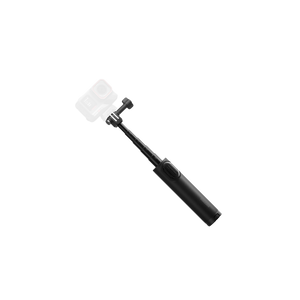 Insta360 Mini 2 in 1 Tripod 2.0