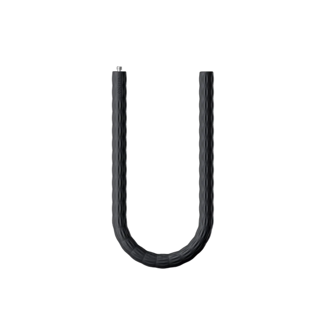 Insta360 Monkey Tail Mount