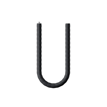 Insta360 Monkey Tail Mount