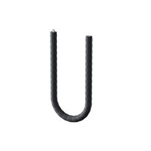 Insta360 Monkey Tail Mount