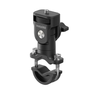 Insta360 Motorcycle U-Bolt Mount