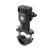 Insta360 Motorcycle U-Bolt Mount