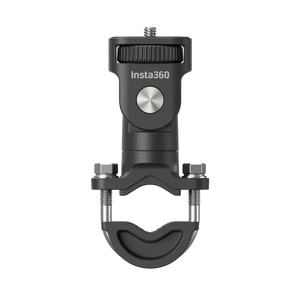 Insta360 Motorcycle U-Bolt Mount