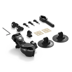 Insta360 Motorcycle Accessories Bundle