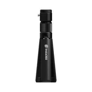 Insta360 Multi-Function Bullet Time Tripod Handle